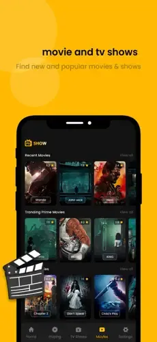 sonyliv-movies movie